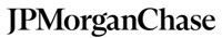 JP Morgan Chase