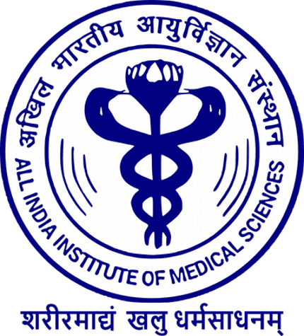 AIIMS
