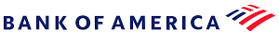 Bank of America