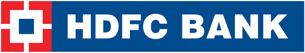 HDFC
