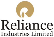 Reliance