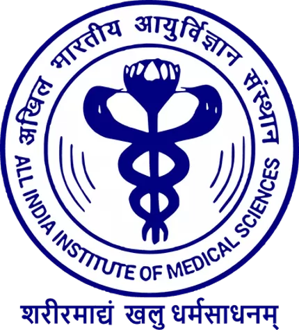 AIIMS