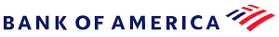 Bank of America