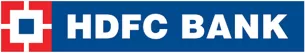 HDFC