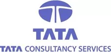 Tata